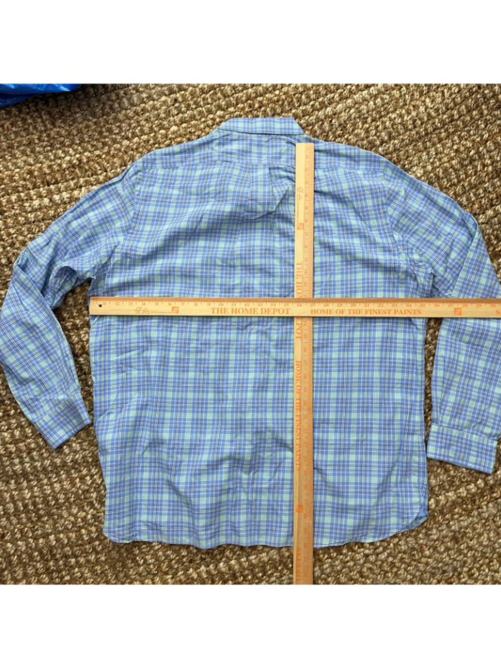 SOLD - Picture 3 of 9